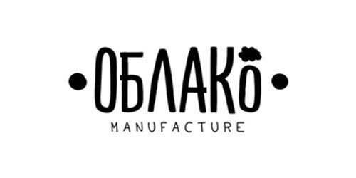 Mono: ÜbersichtDiese Kategorie fasst Mono...