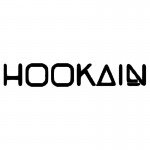 Hookain