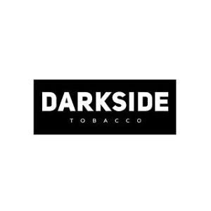Darkside Core ist mit Shisha-Tabak vertreten,...
