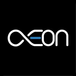 AEON