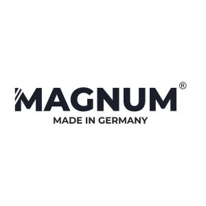 Magnum