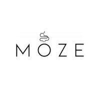 MOZE