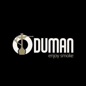 In dieser Rubrik führen wir Oduman im Shisha...