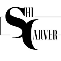 Shi Carver