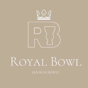 Royal Bowls