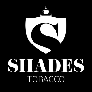 Shades