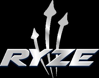 RYZE
