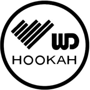 WD