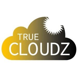 Bei True Cloudz ist der Name Programm. Bereits...