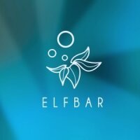 Elfbar V1