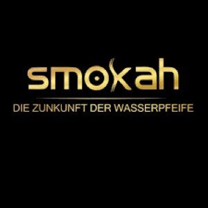 Smokah