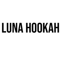 Luna Hookah