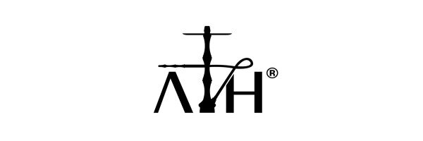 ATH