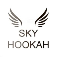 Sky Hookah