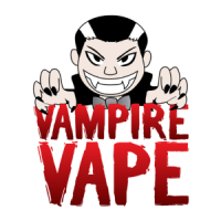 Vampire Vape Nikotinsalz