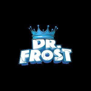 Dr. Frost