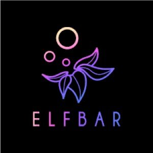Elfliq / Elfbar