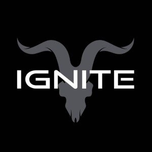 Ignite