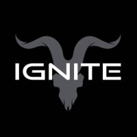 Ignite