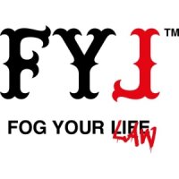 FYL