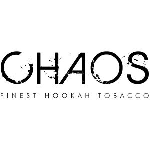 In dieser Kategorie findest du Chaos im Shisha...