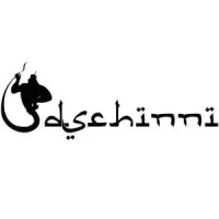 Dschinni