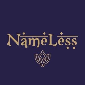 Nameless