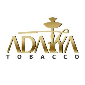  Adalya und Aqua Mentha&nbsp;stehen f&uuml;r...