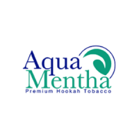 Aqua Mentha