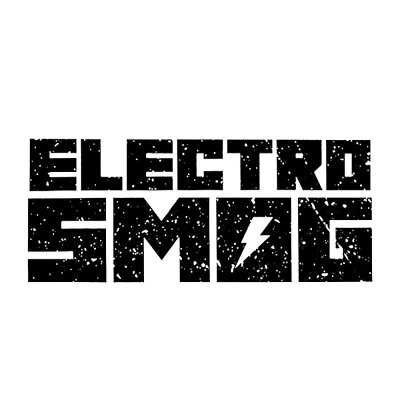 In dieser Rubrik führen wir Electro Smog im...