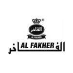 Zur Auswahl stehen Sorten von Al Fakher, etwa...
