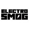 Electro Smog 200 gramm