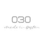 030 MIB 180g