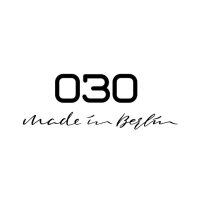 030 MIB