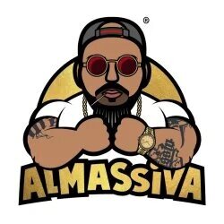 Shisha-Tabak von Al Massiva, aktuell zum...