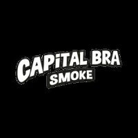 Capital Bra 25 g / 200 g
