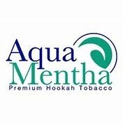 Shisha-Tabak von AQM, aktuell zum Beispiel...