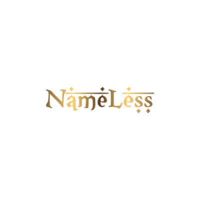 Nameless 200 Gramm