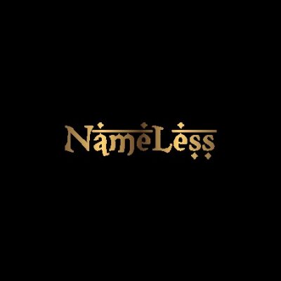 Nameless 25 g / 200 g / 1000 g