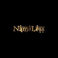 Nameless 25 g / 200 g / 1000 g