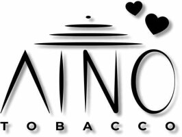 Aino