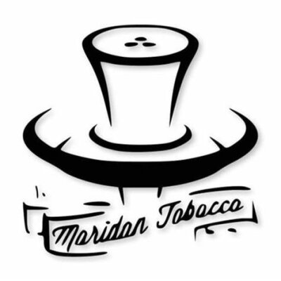 Shisha-Tabak der Marke Maridan aus dem...
