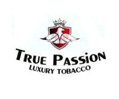 True Passion 20 g/ 200 g / 1000 g