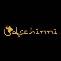 Dschinni 25 g / 200 g