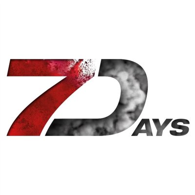 Zur Auswahl stehen Sorten von 7 Days, etwa...
