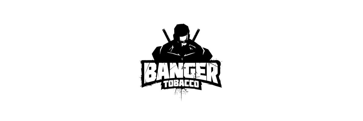 Banger Tobacco