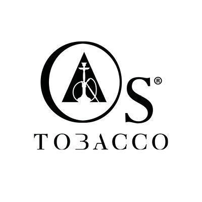 O\'s Tobacco 25 g / 200 g / 1000 g
