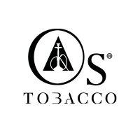 O's Tobacco 25 g / 200 g / 1000 g