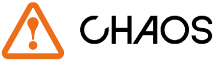 Chaos 200 gramm