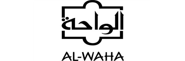 Al Waha 20 g / 200 g / 1000 g